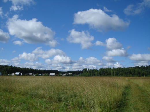 26930 (a): :1024x768